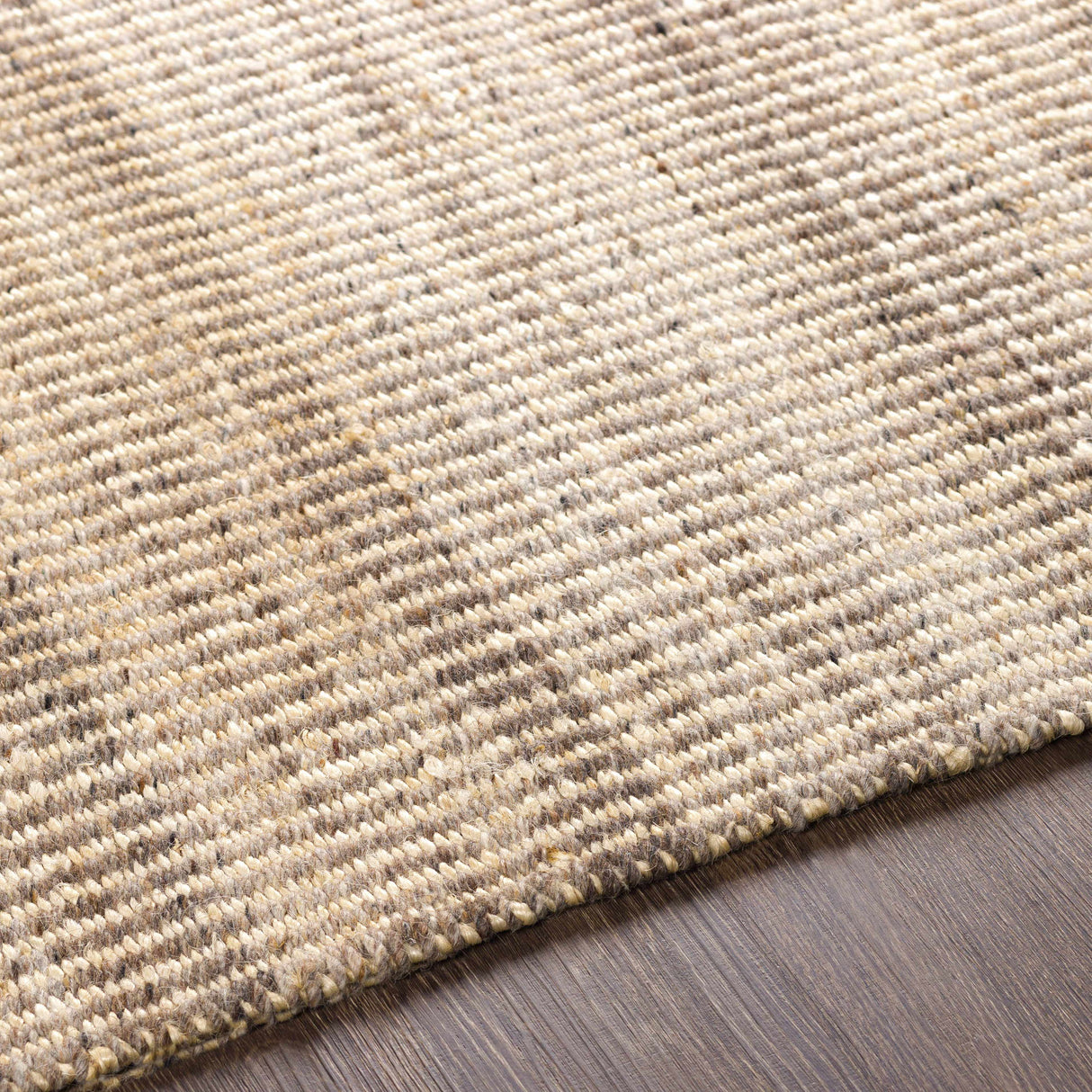 Minare Area Rug - Clearance