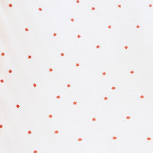 Minky Stretch Luxe Crib Sheets