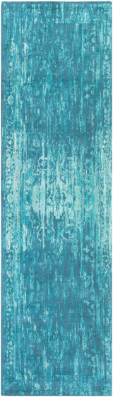 Minter Area Rug - Clearance