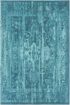 Minter Area Rug - Clearance