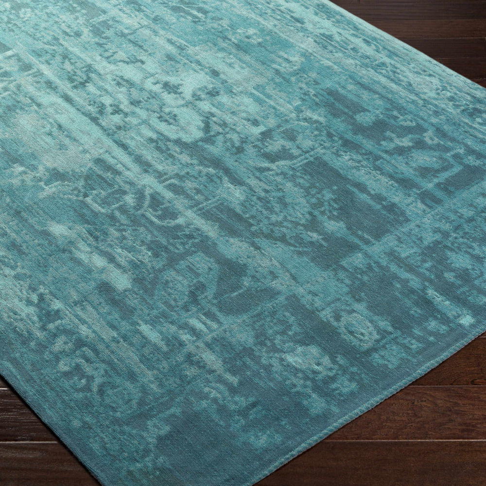 Minter Area Rug - Clearance