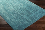 Minter Area Rug - Clearance