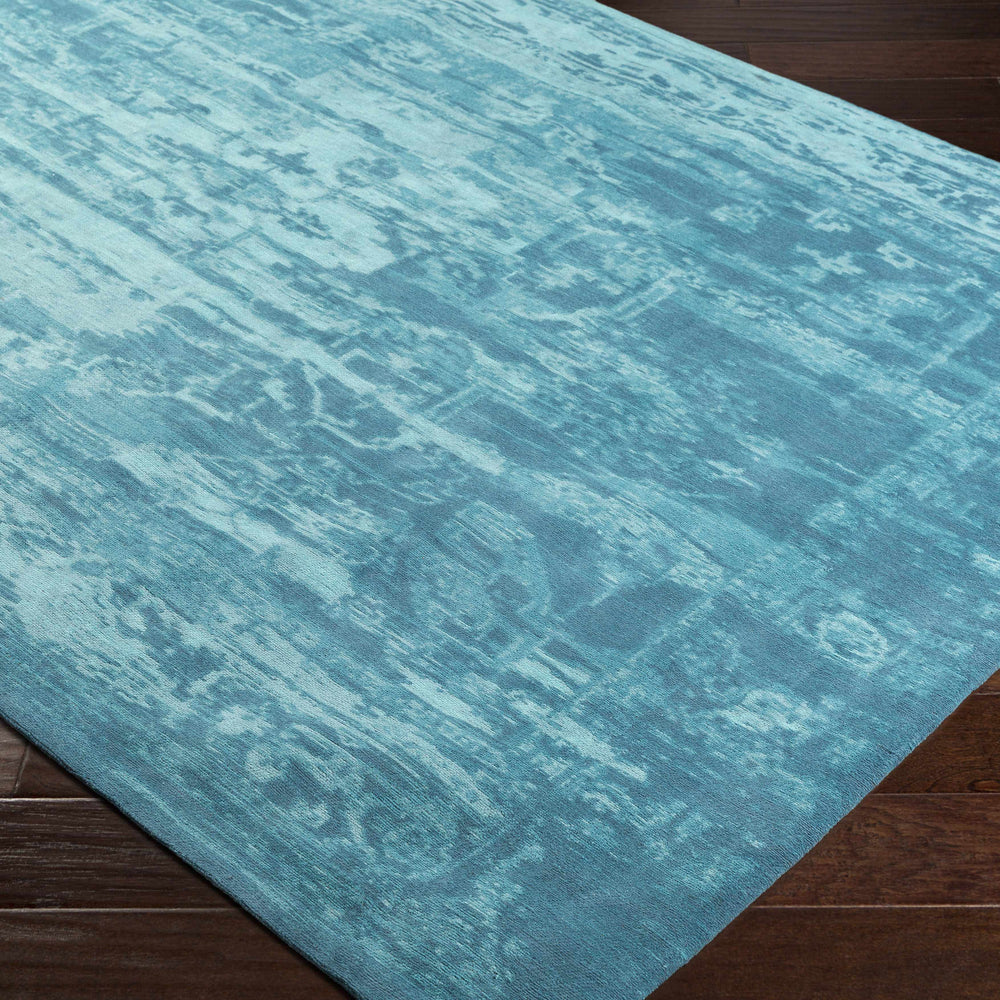 Minter Area Rug - Clearance