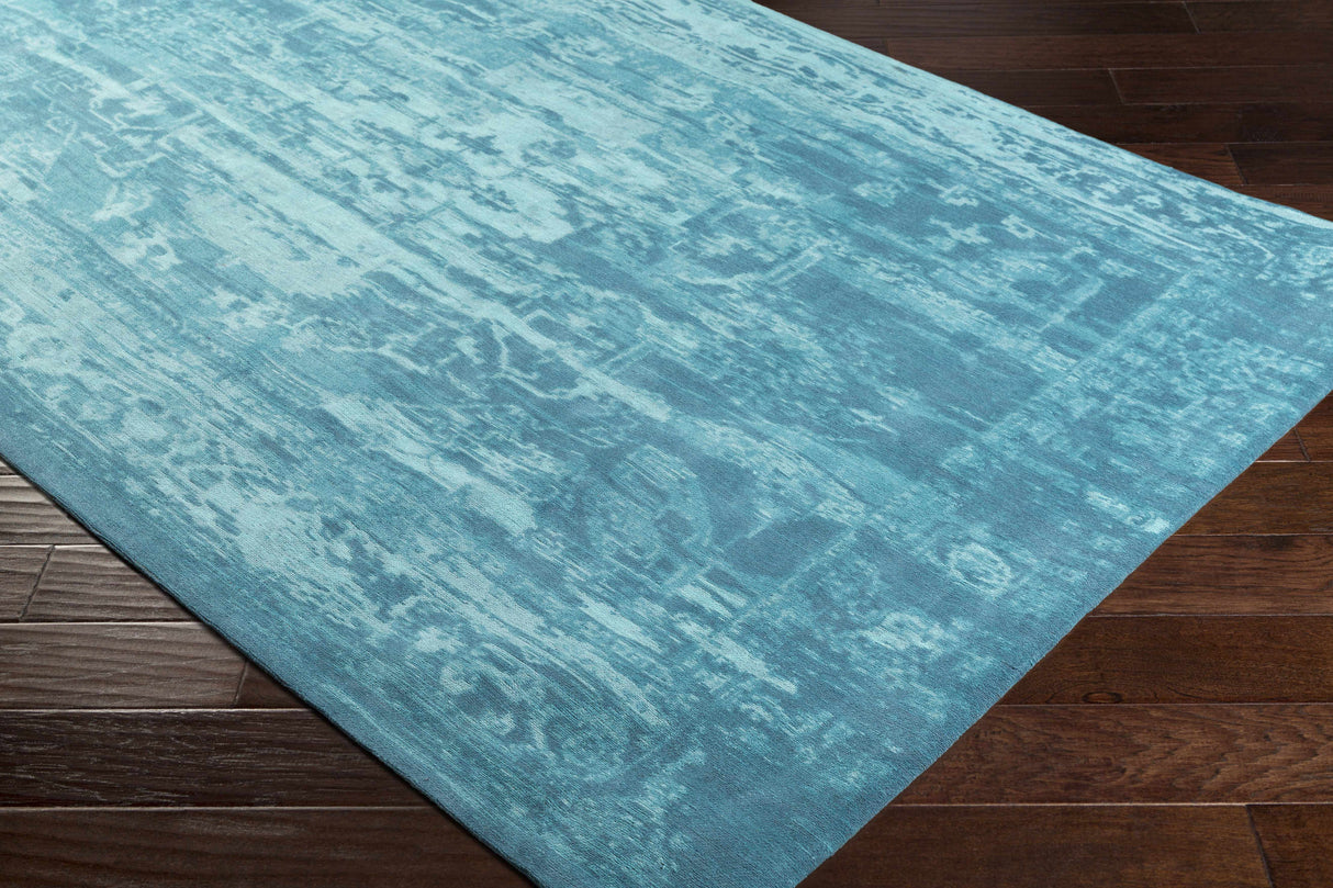 Minter Area Rug - Clearance