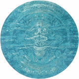 Minter Area Rug - Clearance