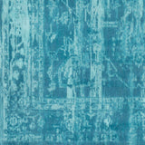 Minter Area Rug - Clearance