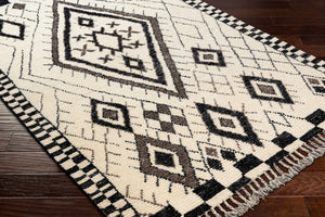 Minyama Area Rug - Clearance