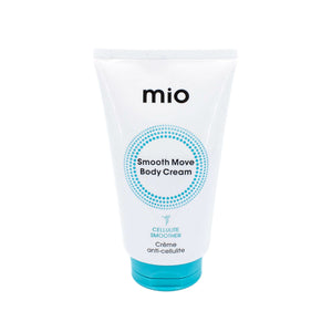 Mio Smooth Move Body Cream 4.2oz - Imperfect Box