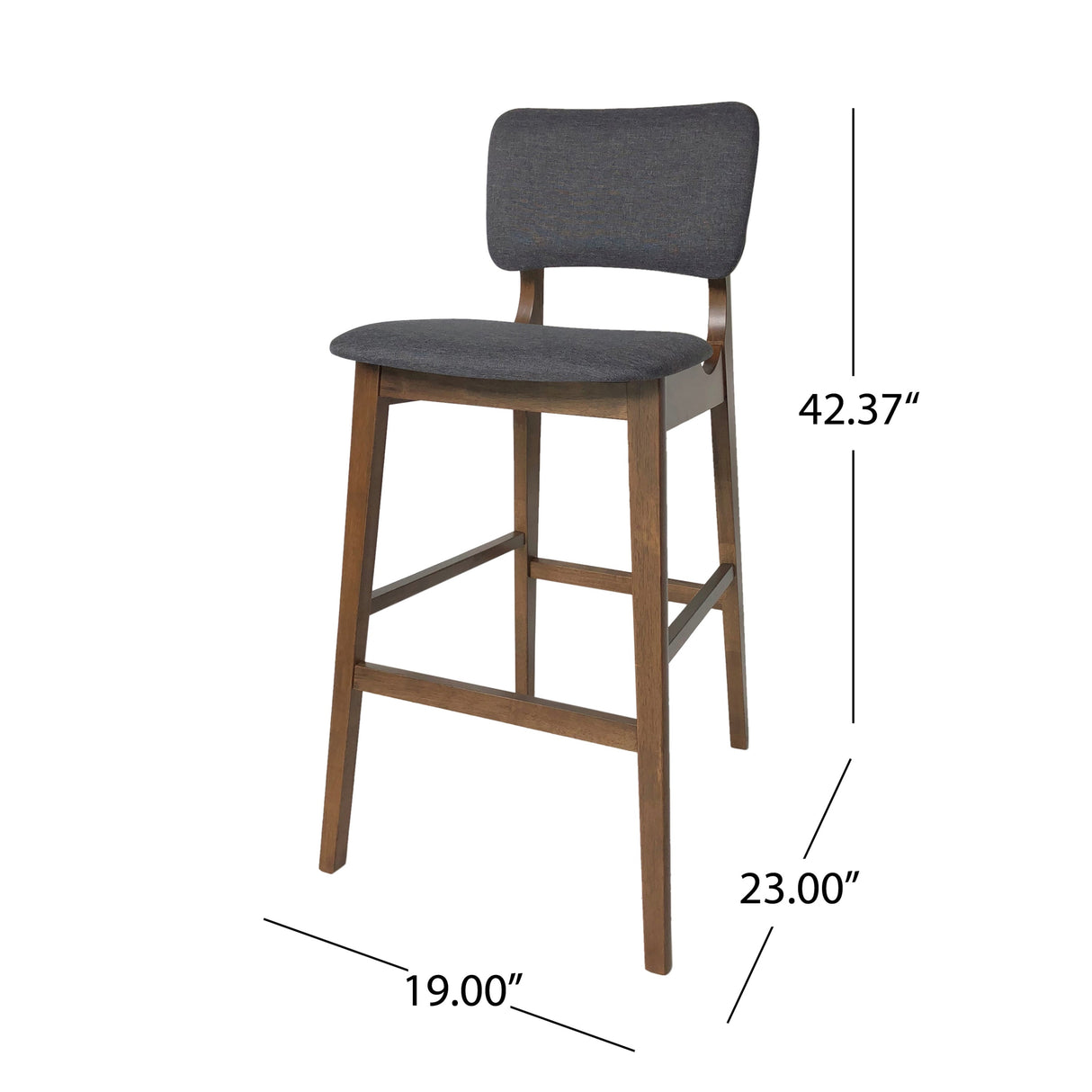 Bar Chair