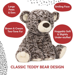 Knuffel Bear Plush