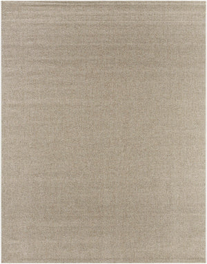 Matah Beige Outdoor Area Rug
