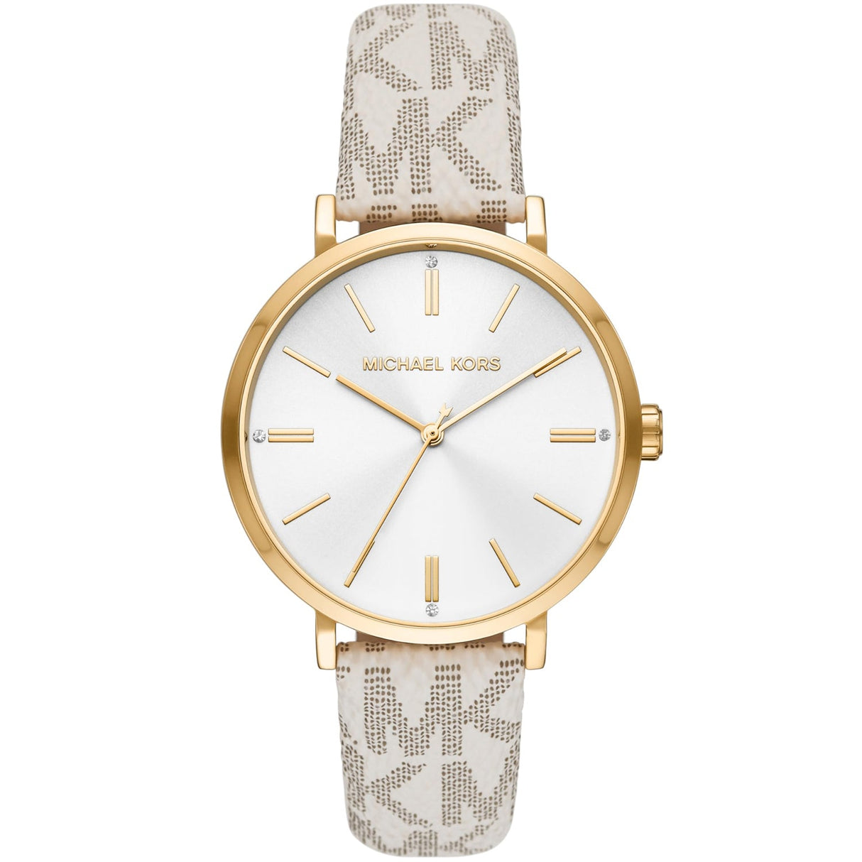 Michael Kors Women's Addyson