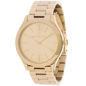 Michael Kors Women's Slim Runway