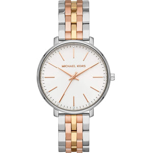 Michael Kors Women's Pyper