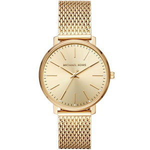 Michael Kors Women's Pyper