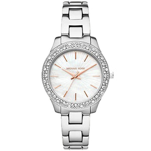 Michael Kors Women's Liliane
