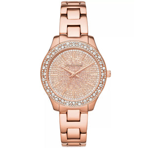 Michael Kors Women's Liliane