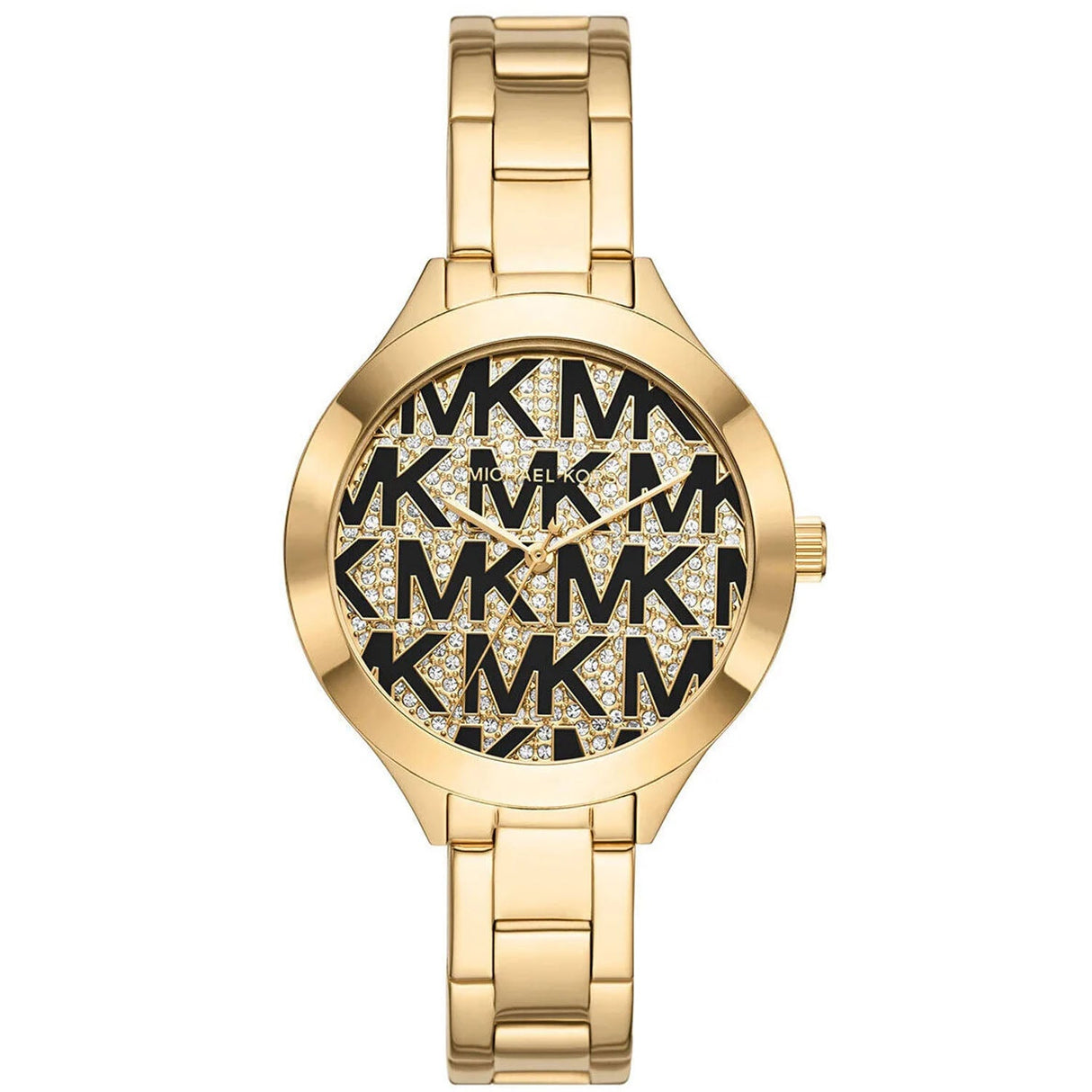 Michael Kors Women's Slim Runway