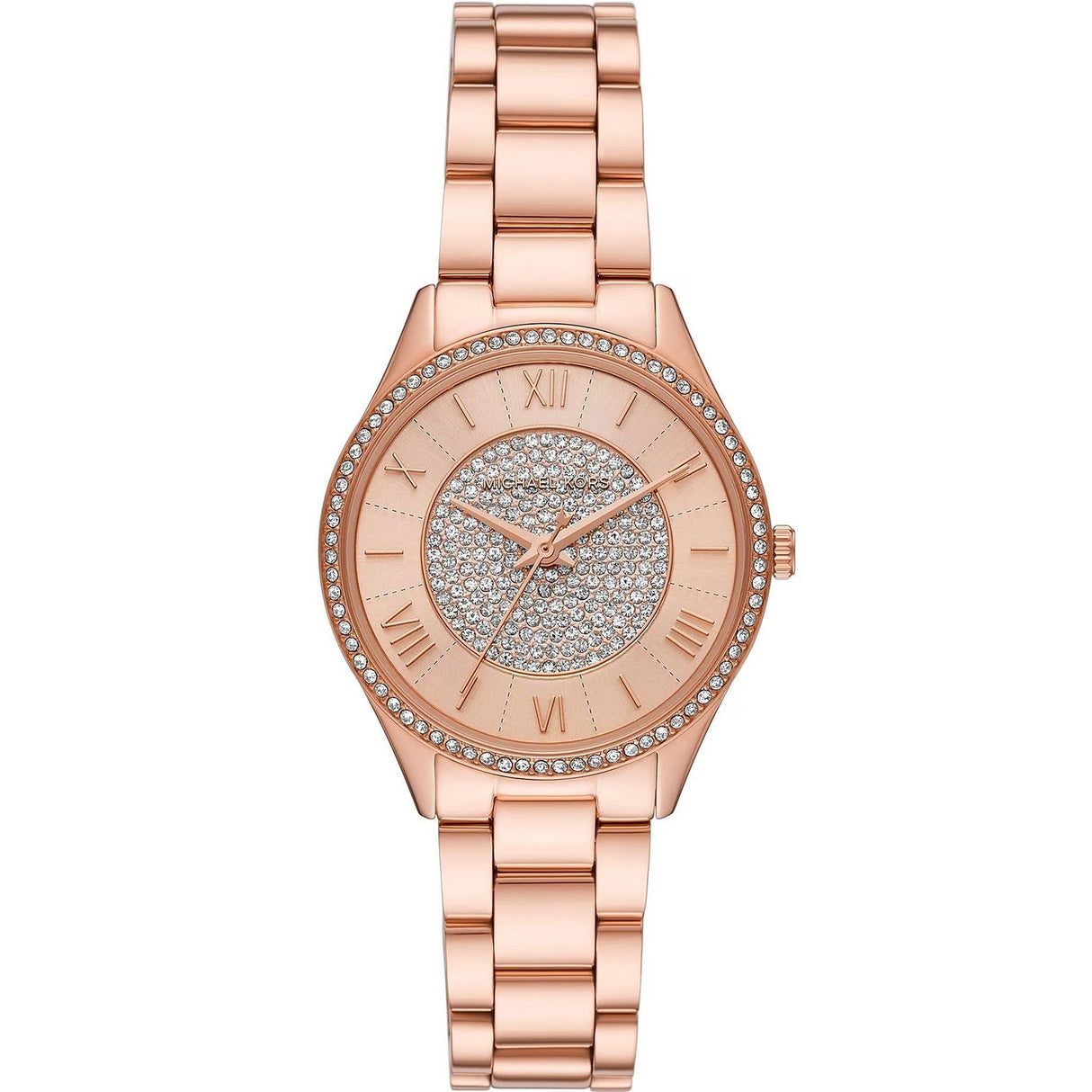 Michael Kors Women's Lauryn