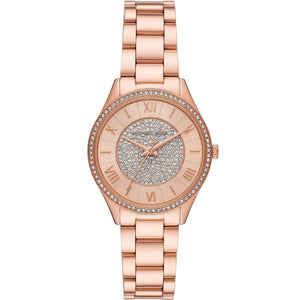 Michael Kors Women's Lauryn