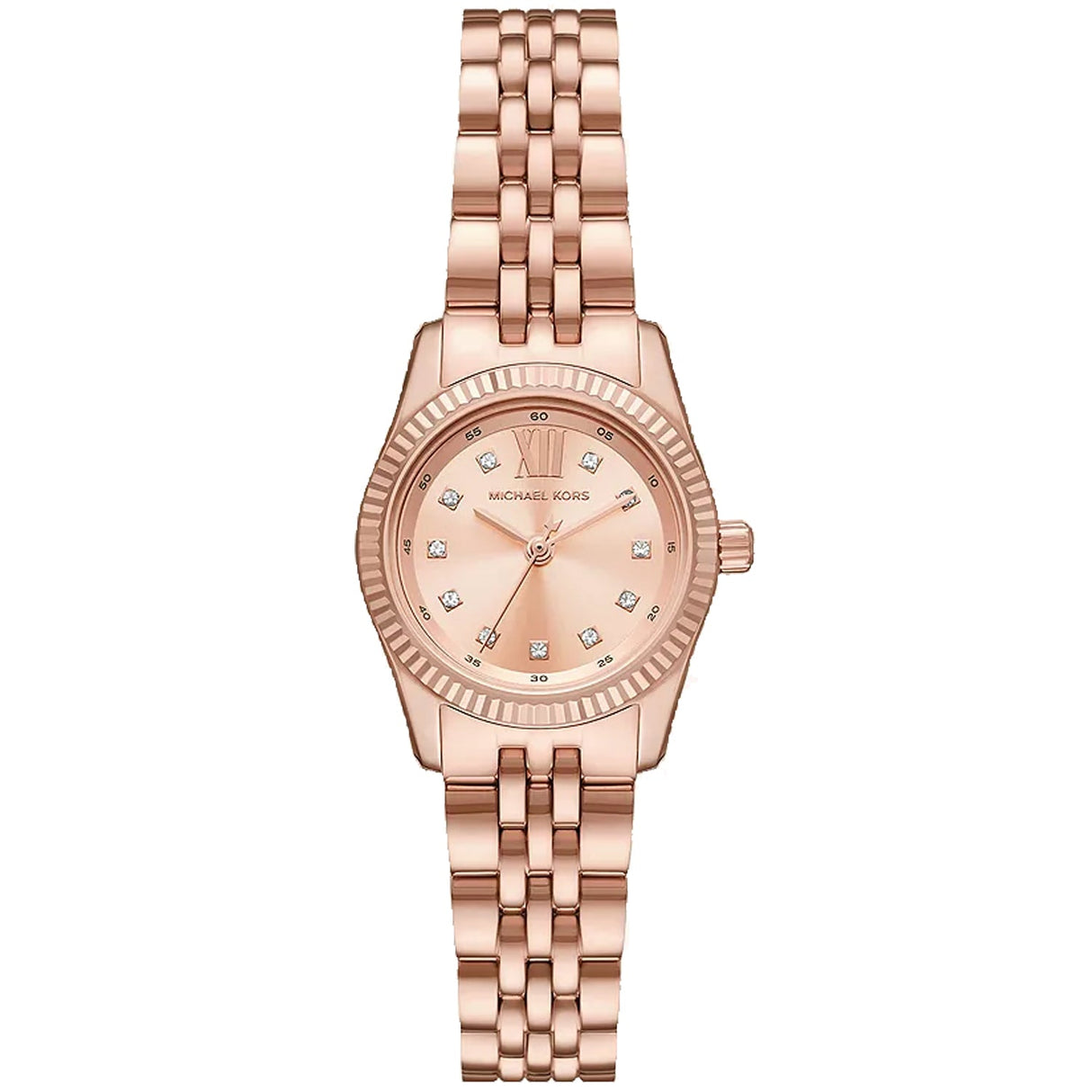 Michael Kors Women's Lexington