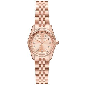 Michael Kors Women's Lexington