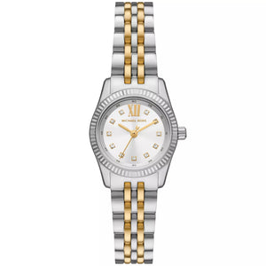 Michael Kors Women's Lexington
