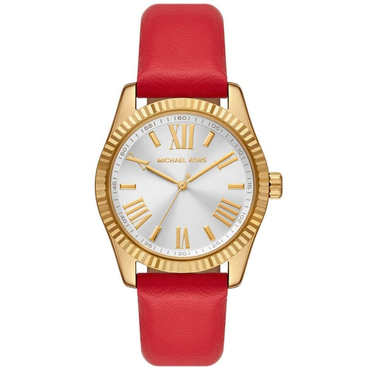 Michael Kors Women's Lexington
