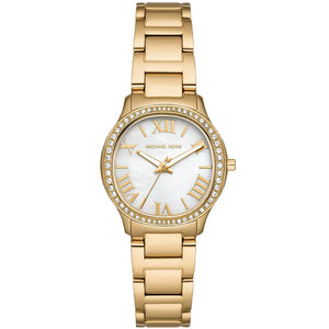 Michael Kors Women's Sage Pavé