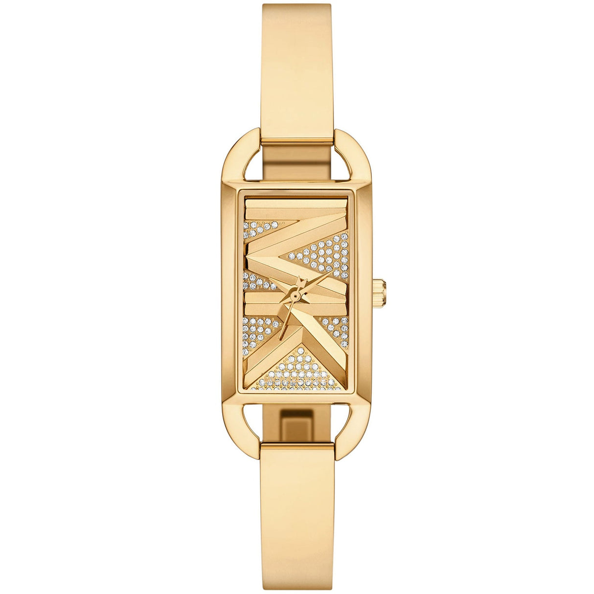 Michael Kors Women's MK Empire