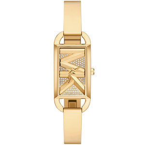 Michael Kors Women's MK Empire