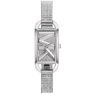 Michael Kors Women's MK Empire