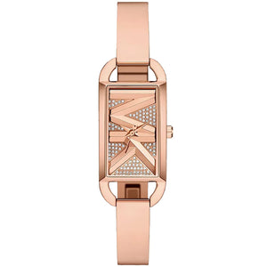Michael Kors Women's MK Empire