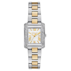Michael Kors Women's Emery