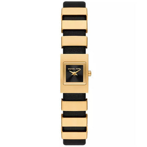 Michael Kors Women's Darrington
