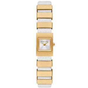 Michael Kors Women's Darrington