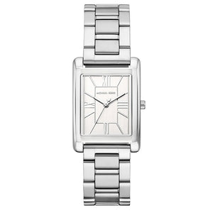 Michael Kors Women's Essex