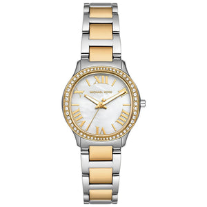 Michael Kors Women's Sage
