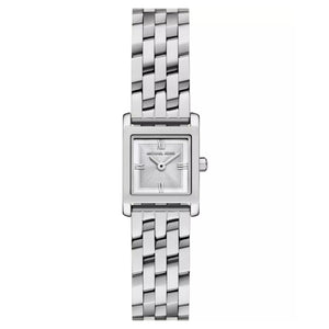 Michael Kors Women's Georgie