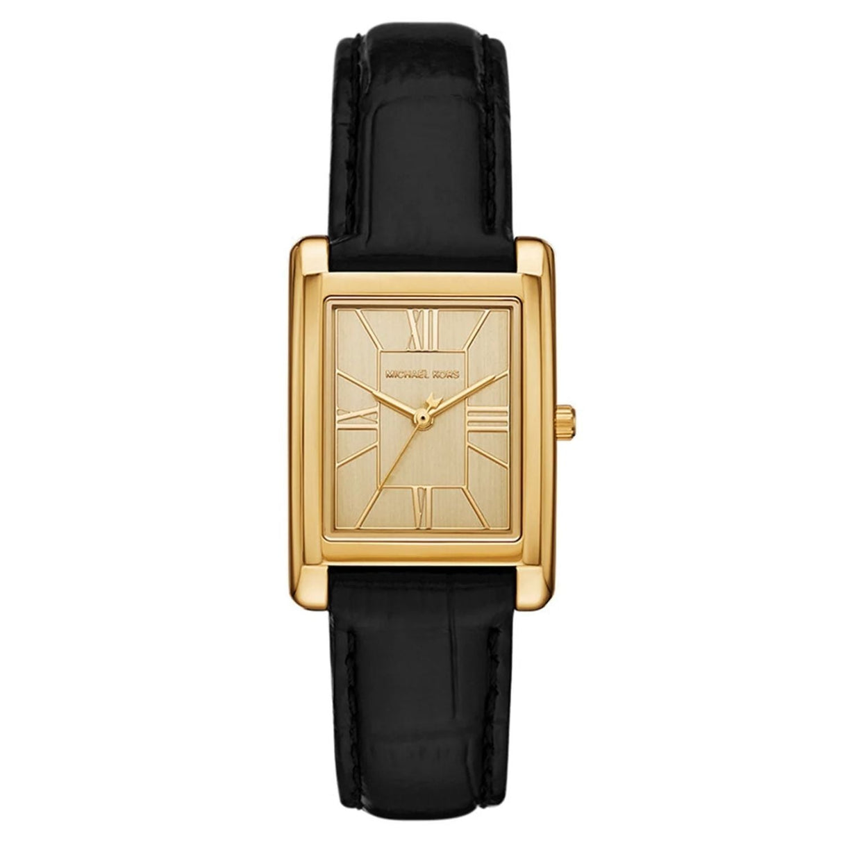 Michael Kors Women's Essex