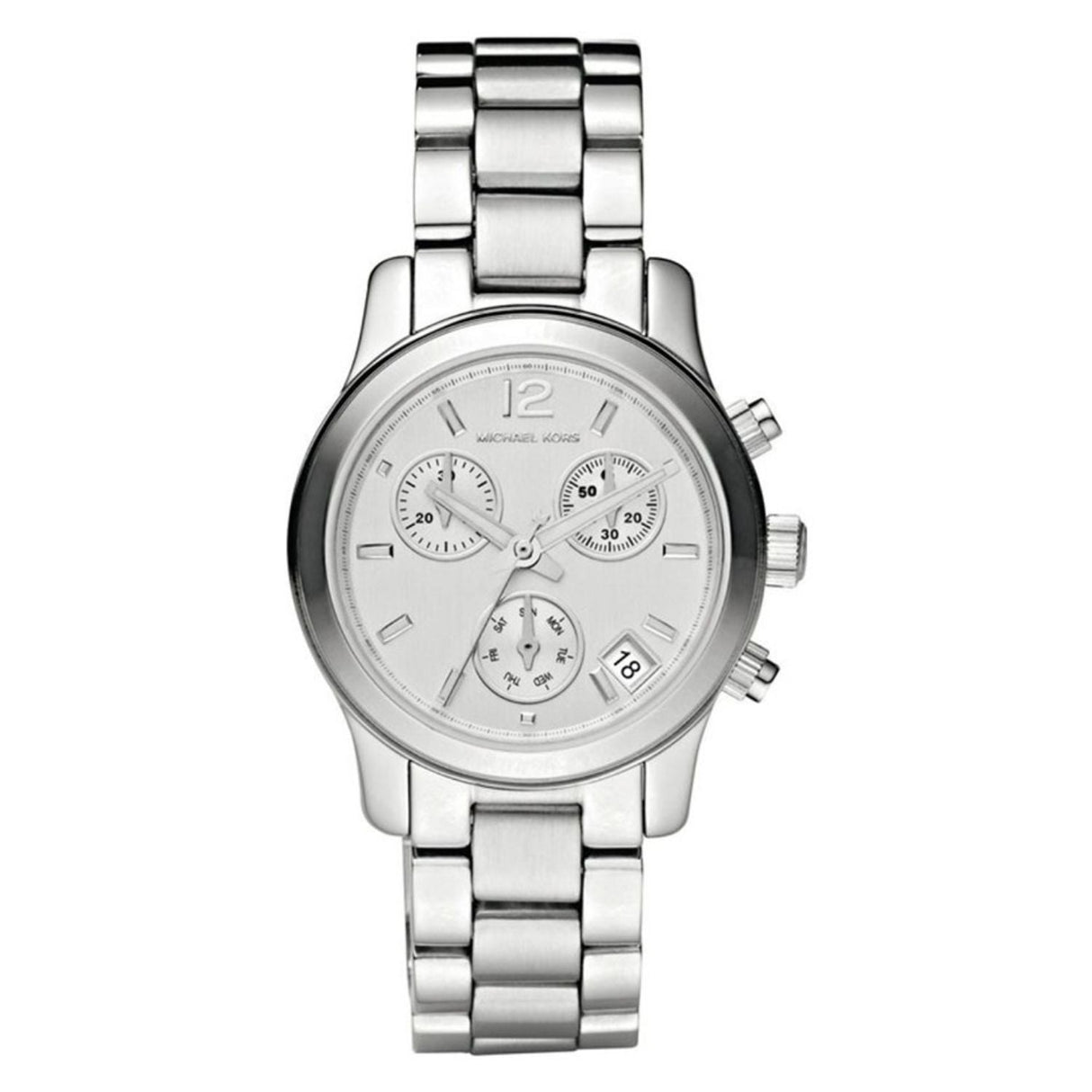 Michael Kors Women's Runaway