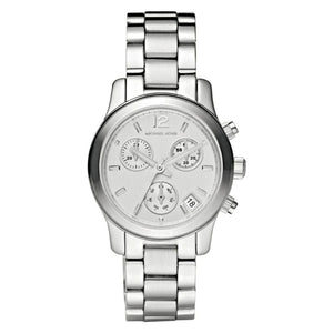 Michael Kors Women's Runaway