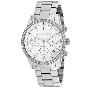 Michael Kors Women's Ritz