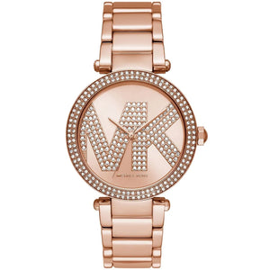 Michael Kors Women's Parker