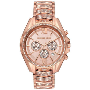 Michael Kors Women's Whitney