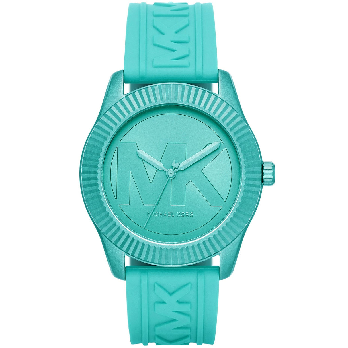 Michael Kors Women's Maddye