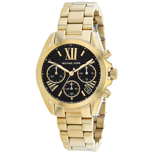 Michael Kors Women's Bradshaw