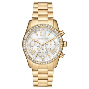 Michael Kors Women's Lexington