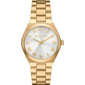 Michael Kors Women's Lenox