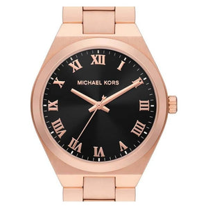 Michael Kors Women's Lennox